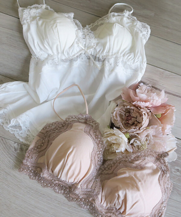 le miaouイメージ画像2